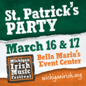 Social Media Graphic